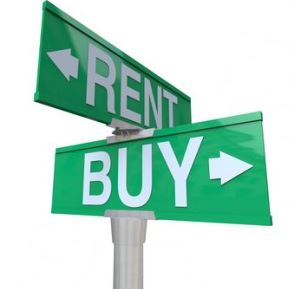 buy-vs-rent