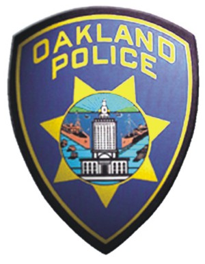 opd-logo