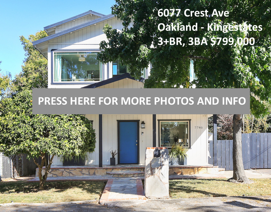 6077-Crest-Ave-Oakland-front