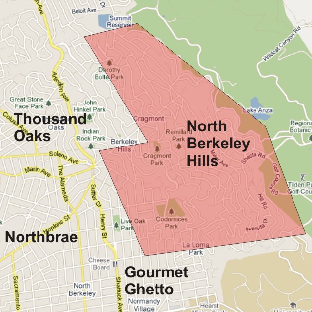 berkeley-nberkeley-map