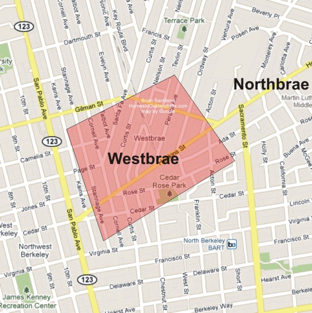 berkeley-westbrae-map