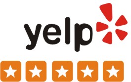 Logo-Yelp
