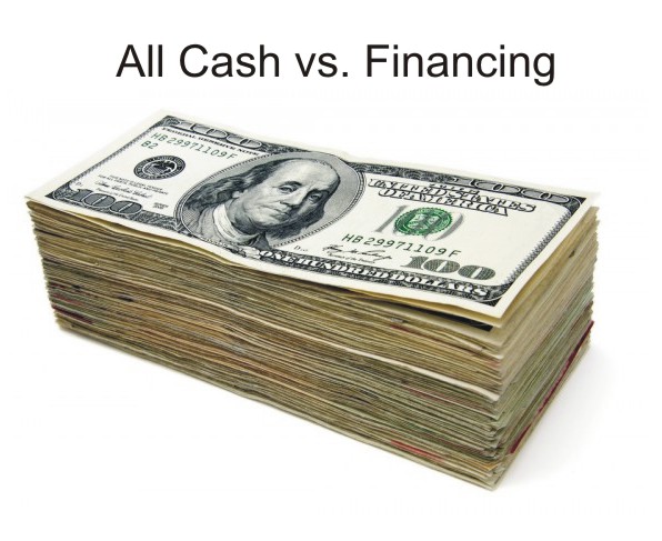 all_cash