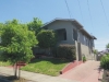 Oakland Glenview home for sale E 36th