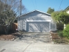 shafter-temescal-home-for-sale