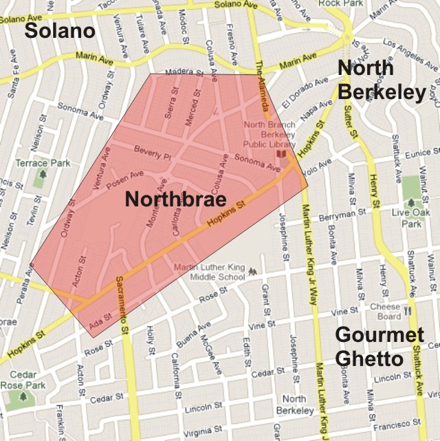 berkeley-northbrae-map